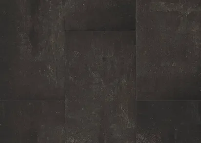 Alpine Floor LIGHT STONE Ларнака ECO-15-2