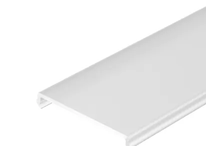 Рассеиватель Arlight SL-W33-LW-2000 Frost 038448