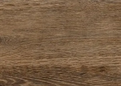 CORKSTYLE PrintCork Wood Oak Braushed  (Клеевое соединение)