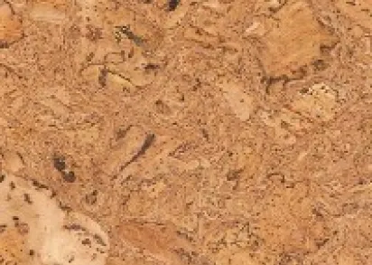 CORKSTYLE NaturalCork Rombo new  (Замковое соединение)