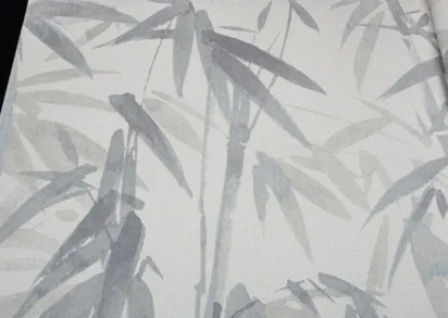 Обои Sirpi Muralto Sunset 33704