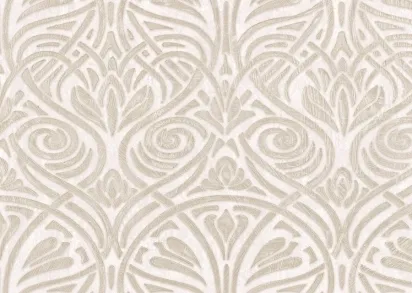 Обои Casamance Mansour 74410120