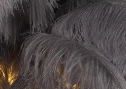 Торшер Loft IT Bijout 10067F/GD Grey