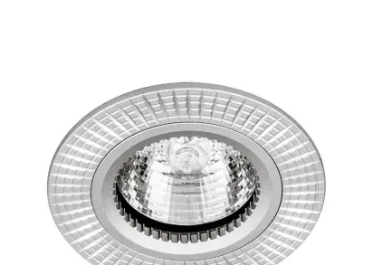 Встраиваемый светильник Escada Veneto 231032