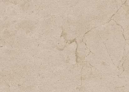 Плитка MN2Y Fabula Marfil 33x100