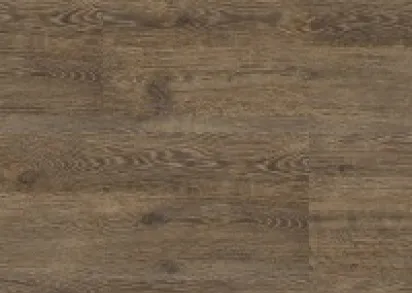 CORKSTYLE PrintCork Wood Oak Brushed  (Замковое соединение)