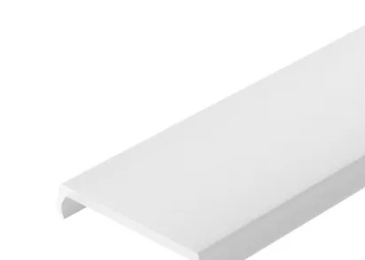 Рассеиватель Arlight SL-W33-3000 Opal 036169