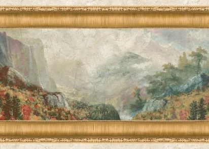 Плитка Decor Pitti 30х60