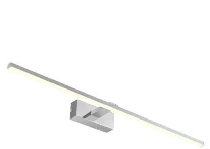 Подсветка для зеркал Favourite Scriptor 2433-3W