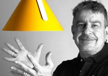 Подвесной светильник Deko-Light Diversity 342174