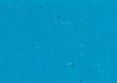 Gerflor Marmorette/Colorette Acoustic Plus 19 dB 0123 Poppy Blue