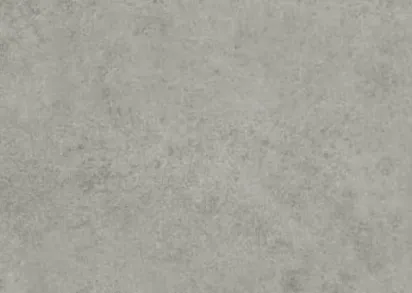 Плитка NG19B Talisman Grey B NG 30x90