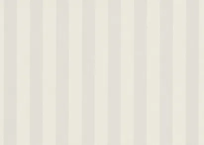 Обои Erismann Versailles ER12176-14