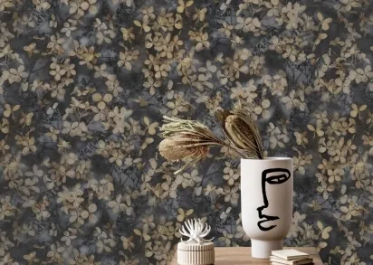 Обои Erismann Play of Ligth ER12201-15