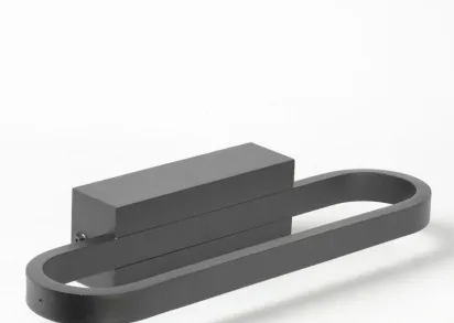 Бра Lussole Henry LSP-7402