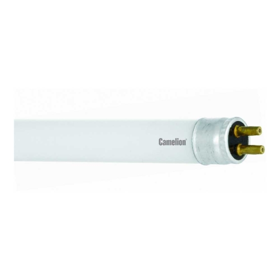 Лампа люминесцентная Camelion FT4 16W/33 COOL LIGHT 4200K 5866