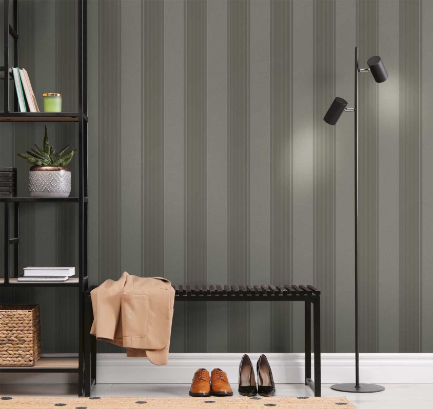 Обои Loymina Денди KN6-022