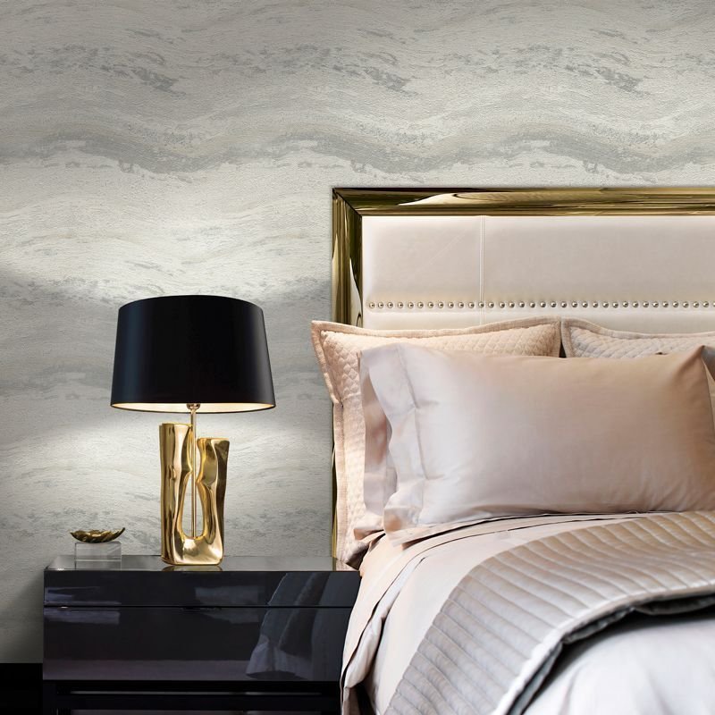 Обои Decori & Decori Carrara 2 83698