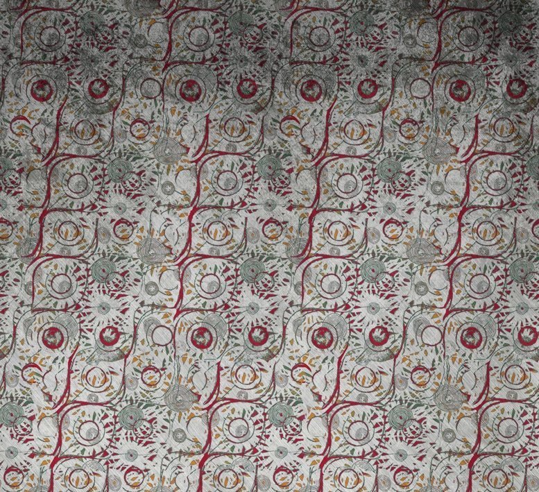 Обои WALL&DECO Anniversary WDAN15MU