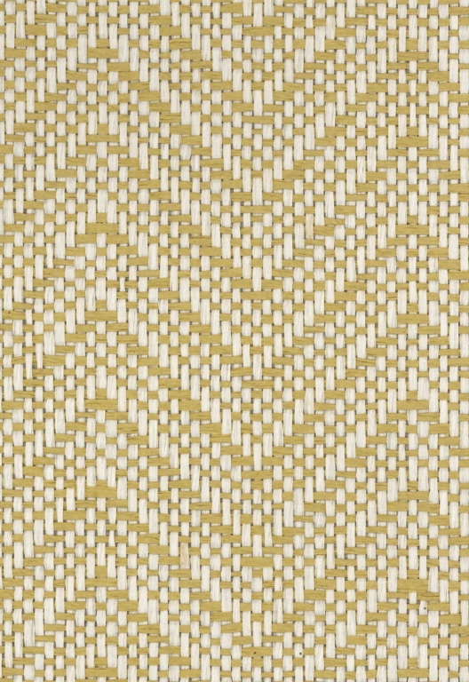 Обои Arte Takara 28522