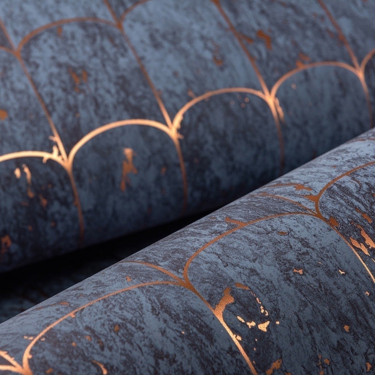 Обои Arte Wildwalk 28024