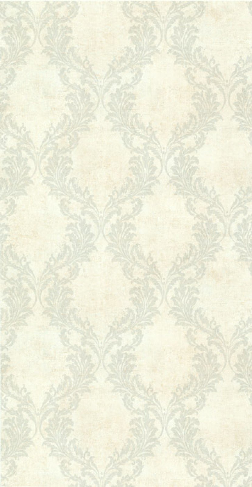 Обои Chelsea Decor Wallpapers Midsummer CD002063