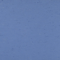 Gerflor Marmorette/Colorette Acoustic Plus 19 dB 0004 Bluebird