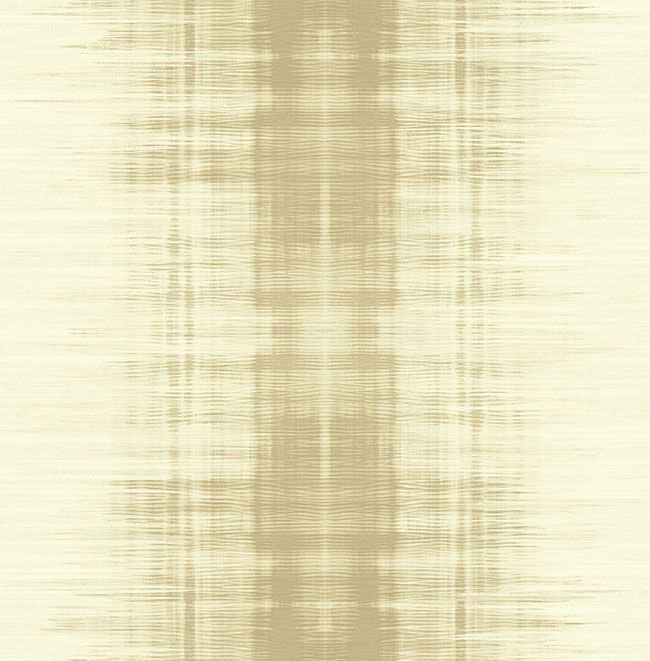 Обои KT-Exclusive Primo CE20207