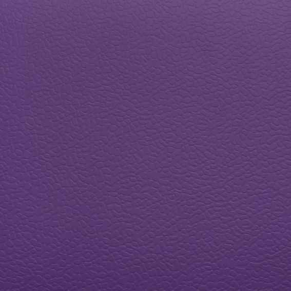 DLV Flooring Active Sports Multi 4 мм AS-160 Purple 4мм