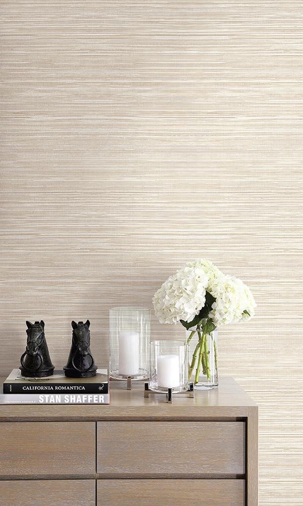 Обои KT-Exclusive Grass Effects JC21020