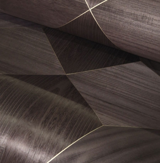 Обои Tiffany Designs Etre ET109