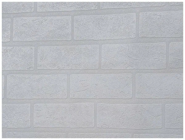 обои антивандальные 4010-20 ,25 x 1.06 м. , Россия