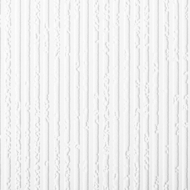 обои антивандальные 2527-15 ,25 x 1.06 м. , Германия