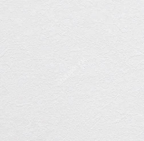 обои антивандальные 2488-17(3010-003) ,25 x 1.06 м. , Германия