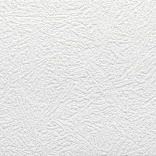 обои антивандальные 5750-12 ,25 x 1.06 м. , Германия