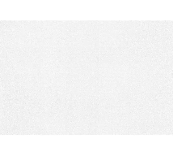 16300-60 Vernissage (Вернисаж) Индустрия 1,06х25м