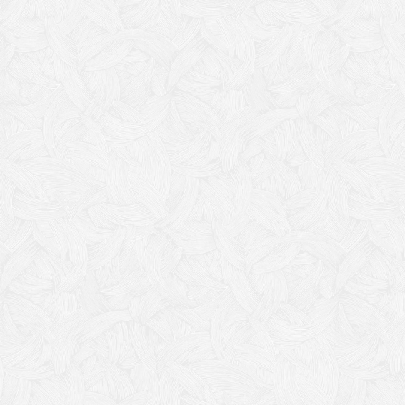 16322-60 Vernissage (Вернисаж) Индустрия 1,06х25м