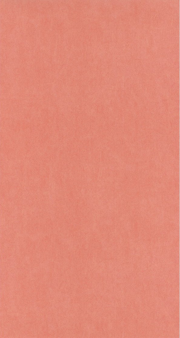 Обои Casadeco Florecence FLRE82384340