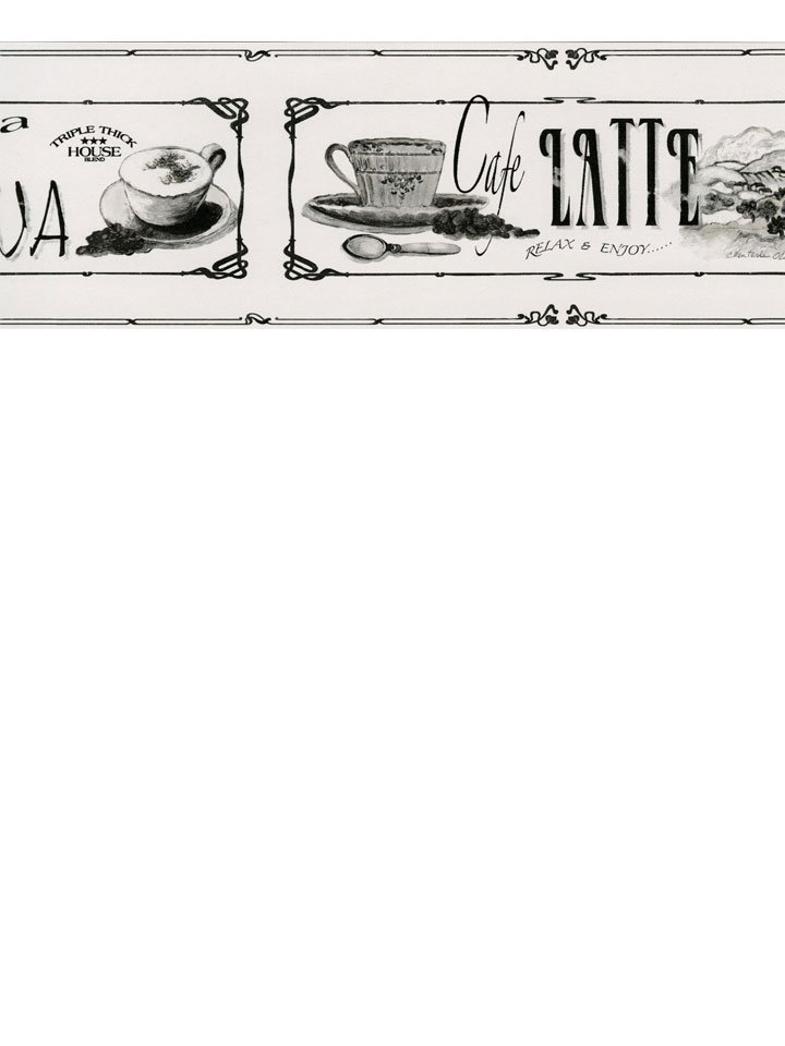 Обои Aura Kitchen Story III KV79530