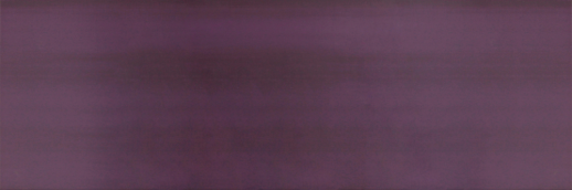 Плитка Сенсус слива 250х750