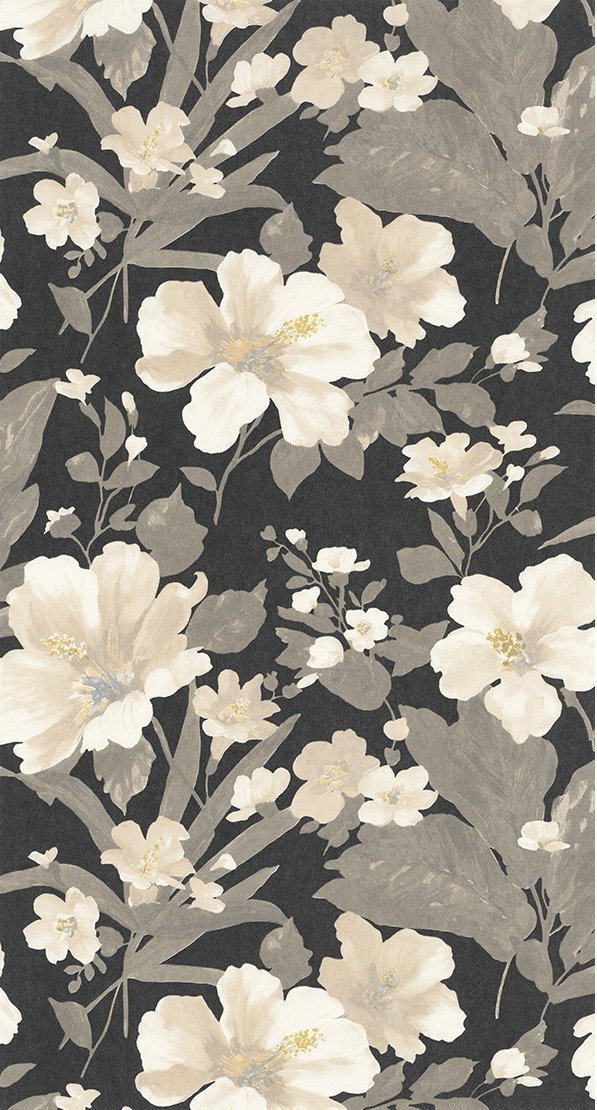 Обои Casadeco Florecence FLRE82349508