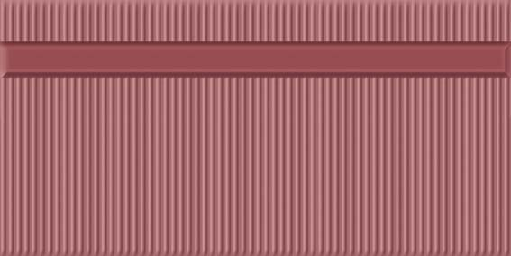 Плитка Pincio Burdeos Mix 4 10X20