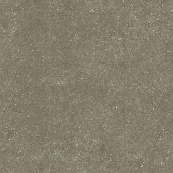 Gerflor Saga ² 0087 Dock Taupe
