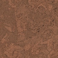 CORKSTYLE EcoCork Madeira Moссa (Клеевое соединение)