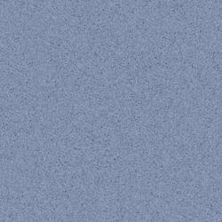 Tarkett PRIMO PLUS MARINE Primo 309 ()