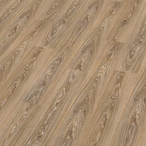 Kronostar ECO-TEC Дуб Олинда D3529