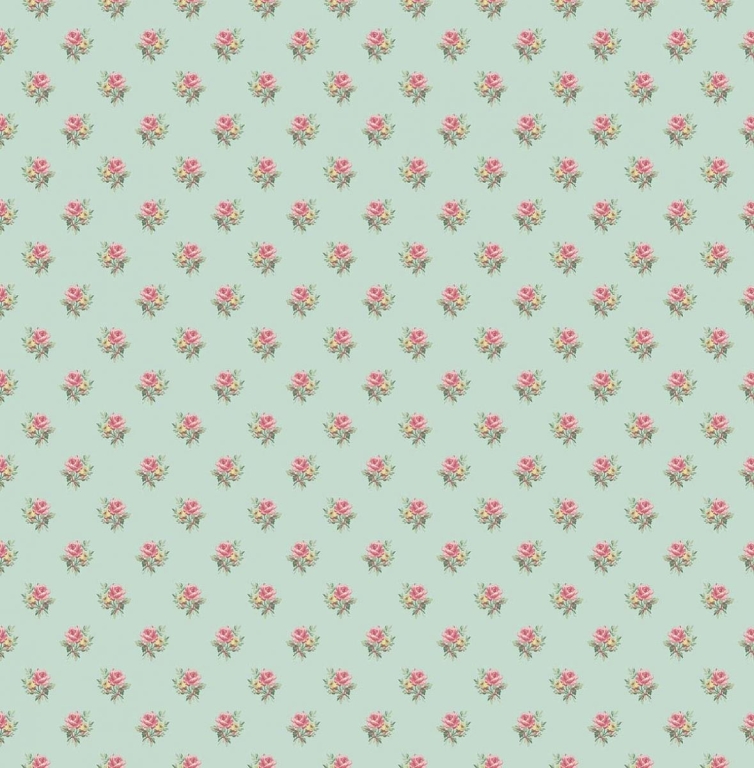 Обои Architector French Cameo FL92104