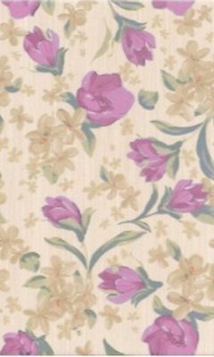 Плитка DT/C69/6222 Агатти 25x40