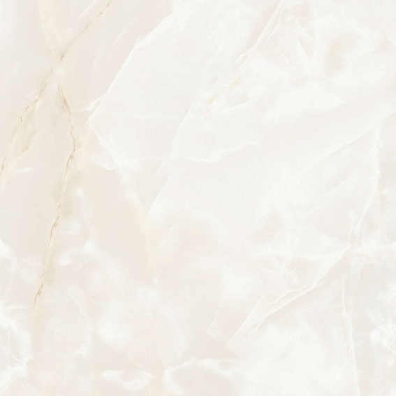 Керамогранит Onyx Talent Кремовый Полированный 60х60