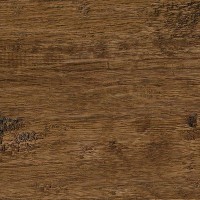 CORKSTYLE Wood XL PrintCork Oak Old (Замковое соединение)